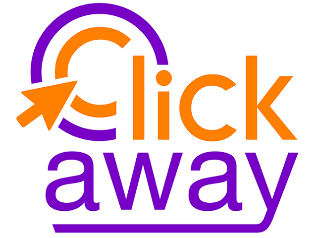 Integracion con tienda virtual Click Away