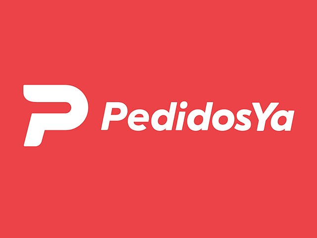 Integracion con Pedidos Ya